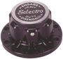 Mile Marker Selectro Classic Locking Hub