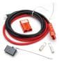Mile Marker Winch Disconnect Kit
