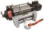 Mile Marker HI-Series 10500 Lbs. Pull Capacity Winch