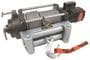 Mile Marker HI-Series 12000 Lbs. Pull Capacity Winch