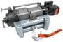 Mile Marker HI-Series 12000 Lbs. Pull Capacity Winch