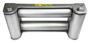 Mile Marker Winch Fairlead