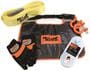 Mile Marker Winch Accessory Kit