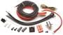 Mile Marker Winch Disconnect Kit