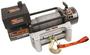 Mile Marker Winch