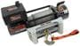 Mile Marker Winch