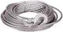 Mile Marker Winch Cable