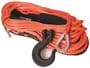 Mile Marker 50 Foot Tow Rope