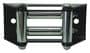 Mile Marker Winch Fairlead
