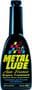 Metal Lube Distillates, Petroleum, Paraffinic Engine Break-In Oil 8 Ounce