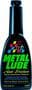 Metal Lube Gear Oil Additive