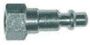 MAHLE Service Solutions ATX Adapter (H-1)