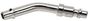 MAHLE Service Solutions ATX Adapter (2A)