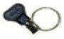 MAHLE Service Solutions ATX Adapter (10)