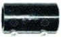 MAHLE Service Solutions ATX Adapter (99)