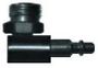 MAHLE Service Solutions ATX Adapter (41)