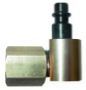 MAHLE Service Solutions ATX Adapter (98)