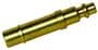 MAHLE Service Solutions ATX Adapter (93)