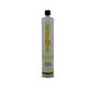 MAHLE Service Solutions Refrigerant Oil
