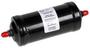 MAHLE Service Solutions Filter