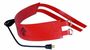 MAHLE Service Solutions Heat Belt