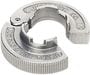 MAHLE Service Solutions Quick Disconnect Tool Set