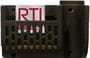 MAHLE Service Solutions Wall Mount