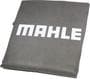 MAHLE Service Solutions Cover