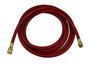 MAHLE Service Solutions Hose
