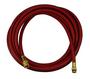 MAHLE Service Solutions Hose