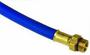 MAHLE Service Solutions Hose