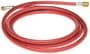 MAHLE Service Solutions Red Hose