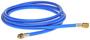 MAHLE Service Solutions Blue Hose