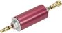 MAHLE Service Solutions ATX Flush Kit