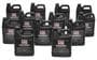MAHLE Service Solutions Vacuum Pump Oil