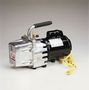 MAHLE Service Solutions Vacuum Pump