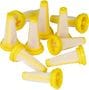 MAHLE Service Solutions Filter