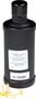 MAHLE Service Solutions Filter