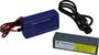 MAHLE Service Solutions Charger