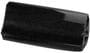 MAHLE Service Solutions Paper