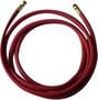 MAHLE Service Solutions Hose