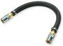 MAHLE Service Solutions MCX Flush Hose