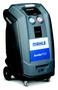 MAHLE Service Solutions ArticPRO ACX2250 - Mid-Range R1234yf Air Conditioning Service System