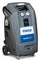 MAHLE Service Solutions ArticPRO ACX2180 - High Performance R134a Air Conditioning Service System