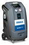 MAHLE Service Solutions ArticPRO ACX2180H - High Performance R134a Air Conditioning Service System - Hybrid Certified