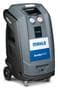 MAHLE Service Solutions ArticPRO ACX2280 - High Performance R1234yf Air Conditioning Service System