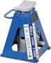 MAHLE Service Solutions Support Stand