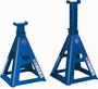 MAHLE Service Solutions Support Stand
