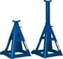 MAHLE Service Solutions Support Stand