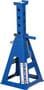 MAHLE Service Solutions Support Stand
